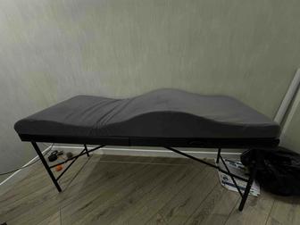 Продам матрас для наращивания ресниц