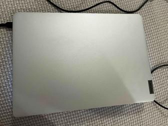 Lenovo IdeaPad 5i Pro 14 отличный ноутбук в идеальном состоянии