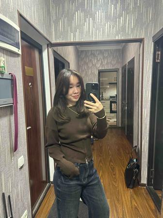 Подготовка детей к школе