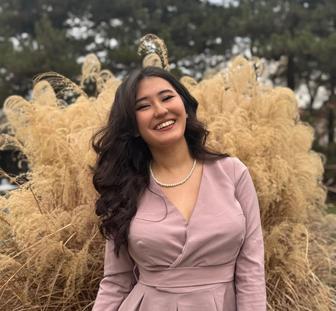 Преподаватель испанского и итальянского языка