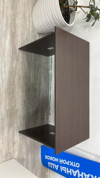 Продам стол