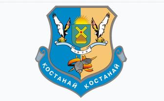 Студия звукозаписи