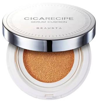Кушоны оригиналы cicarecipe