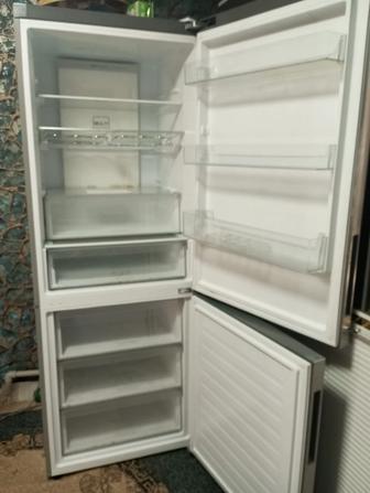 Продам холодильник и морозильную камеру в отличном состоянии