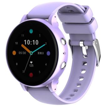 Срочно продам Smart часы