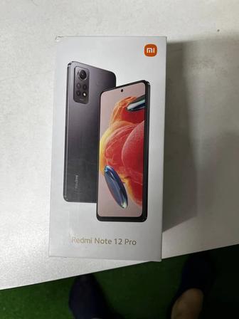 Телефон