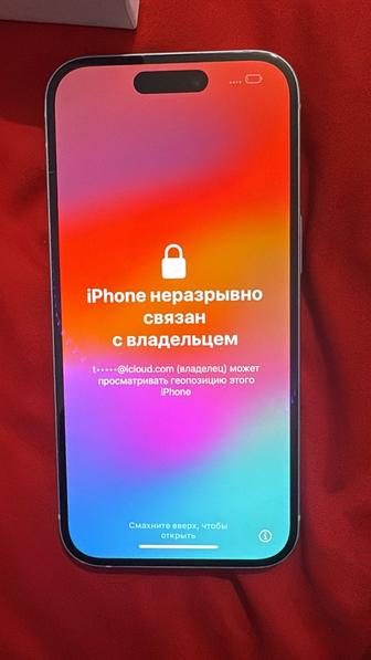 Услуги програмиста!