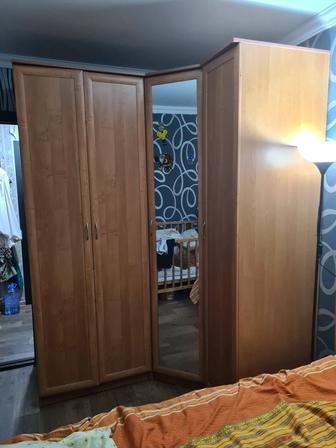 Продам шкаф