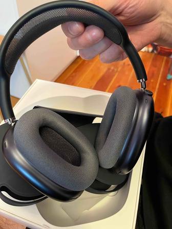 Airpods max original