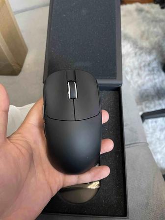 VXE Mad R 8k dongle