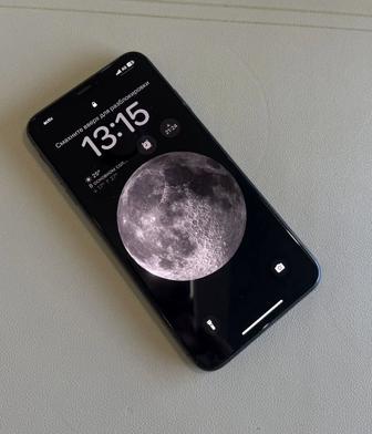 Айфон XS Max 256