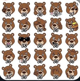 Игровые ценности в Дурак Онлайн. Смайлики. Рубашки. 150