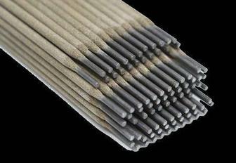 Продам электроды