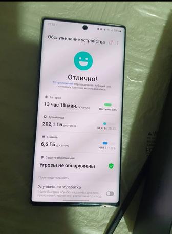 Samsung Note 10 Plus обмен на другой флагман бюджетка не интересует.