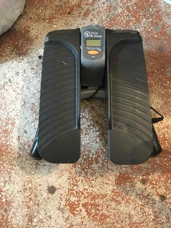 Продам Степпер