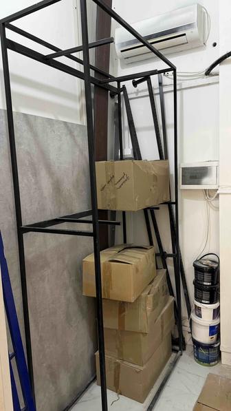 Срочно отдам рейл