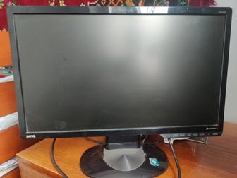 Продам монитор
