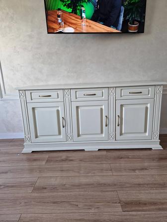 Продам комод (Беларусь)
