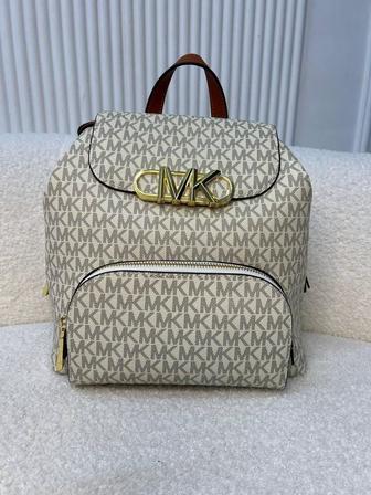 Рюкзак Michael Kors 25 см