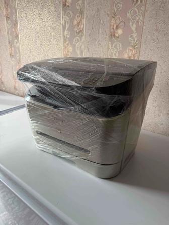 Принтер Б/У