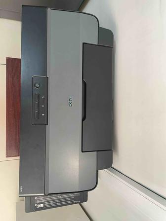 Продаю принтер epson L1300 A3
