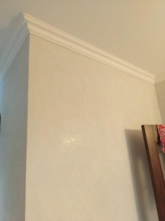 Ремонт квартир и домов