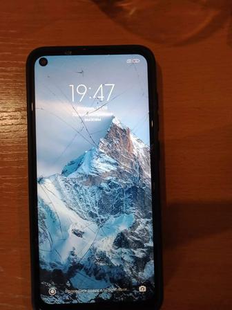 Продам Redmi9