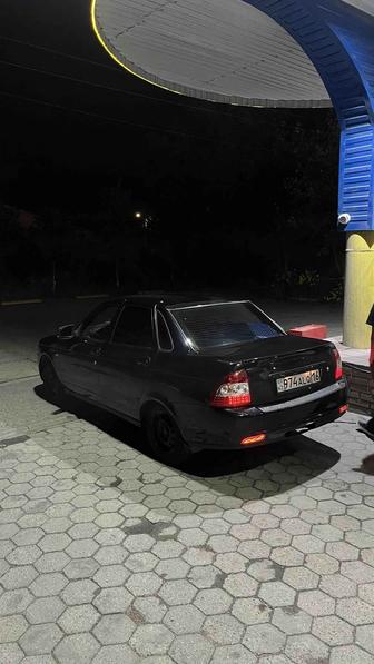 Аренда авто прокат авто