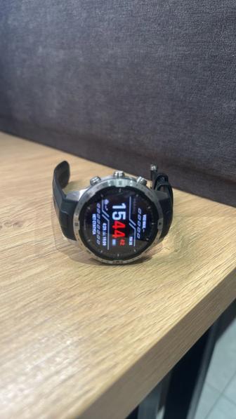 часы Garmin Marq