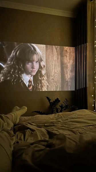 Проектор в аренду