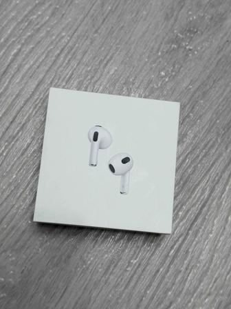 AirPods 3 (Оригинал)