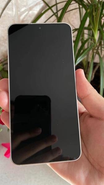 Samsung s24 на 128гб