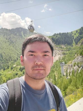 Сборщик урожая
