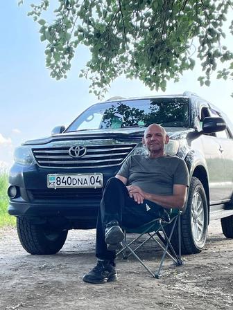 Такси Актобе-ОренбургАктобе-Орск