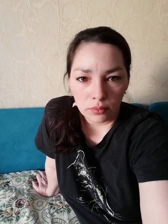 Сиделки