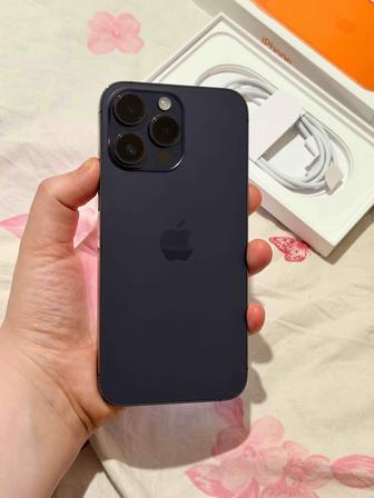 iPhone 14 Pro Max, 1Tb