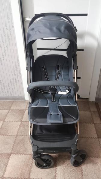 Продам Коляску