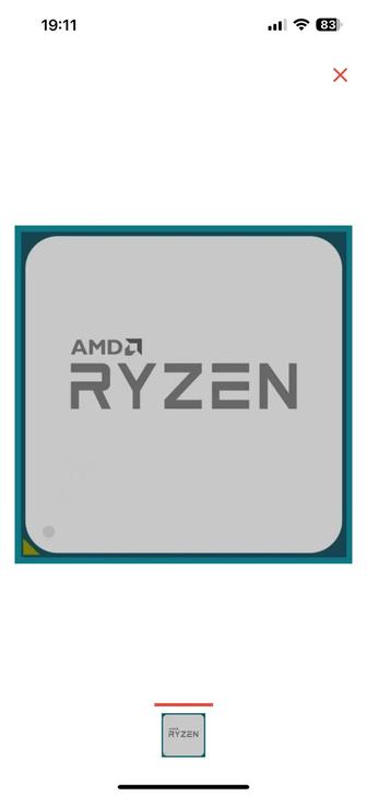 Ryzen 7 5800x3d asrock b 550m tforce 3200 32gb