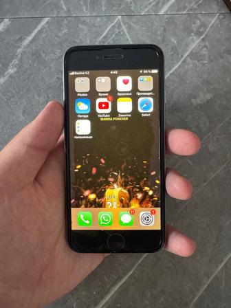 Продажа Iphone 6