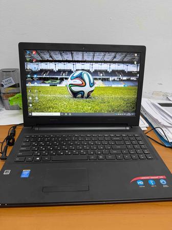 Продам ноутбук Lenovo