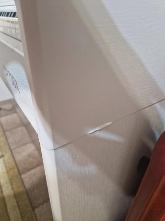 Продам Фортепиано Lexington DP 730X