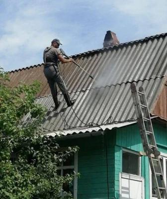 Грузики разноробочии и специолисты