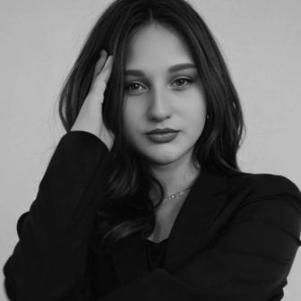 Мастер депиляция