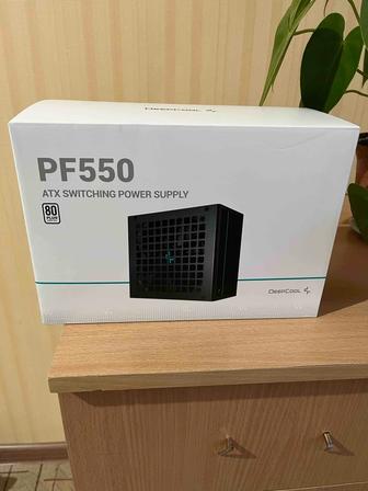 Продам блок питания.