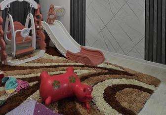 Продам ковры