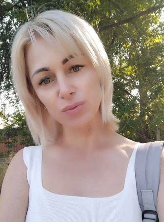 Администратор, продавец, торговый представитель