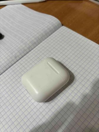 AirPods 2