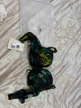Продам лиф от купальника