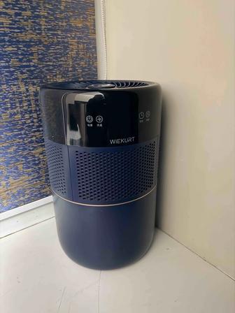 Воздухоочиститель