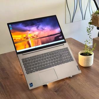 Новый Lenovo Thinkbook в рассрочку